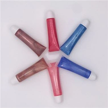 Lucidalabbra brillante in confezione singola